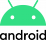 Android_logo_2019.svg